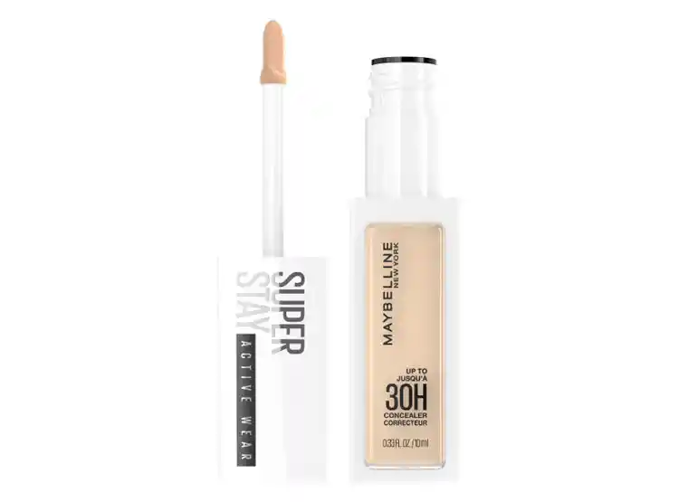 Corrector Ss Act Wear 15 Light