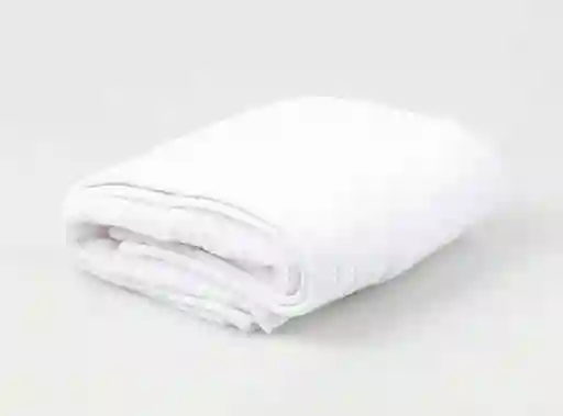 Toalla Mano 700gr Blanco