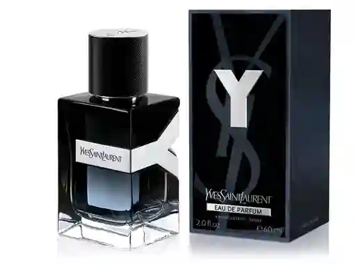New Y Men Edp S60ml