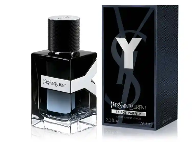 New Y Men Edp S60ml