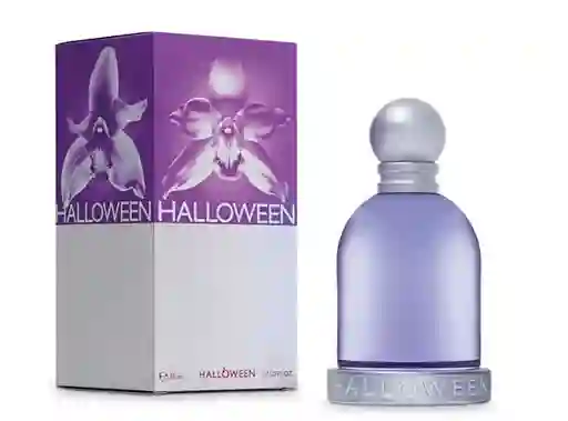 Hwn Edt 50ml Edl