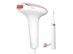 Depiladora Ipl Philips Bri920.