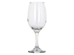 Set 6 Copas Vino Ripley Home