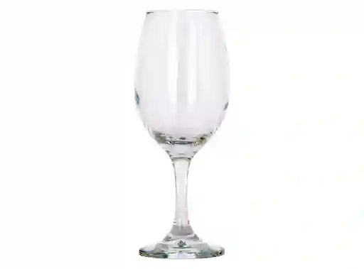 Set 6 Copas Vino Ripley Home