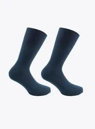 Bipack Bamboo L-ame Puno Suave Azul 11/11m