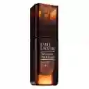 Anr Eye Lift+sculpt 15ml