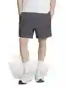 Shorts M 3s Chelsea Im7842 Gr Gris L