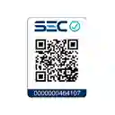 Olla De Cocción Slow Pot Mini 3.8 L Easyways