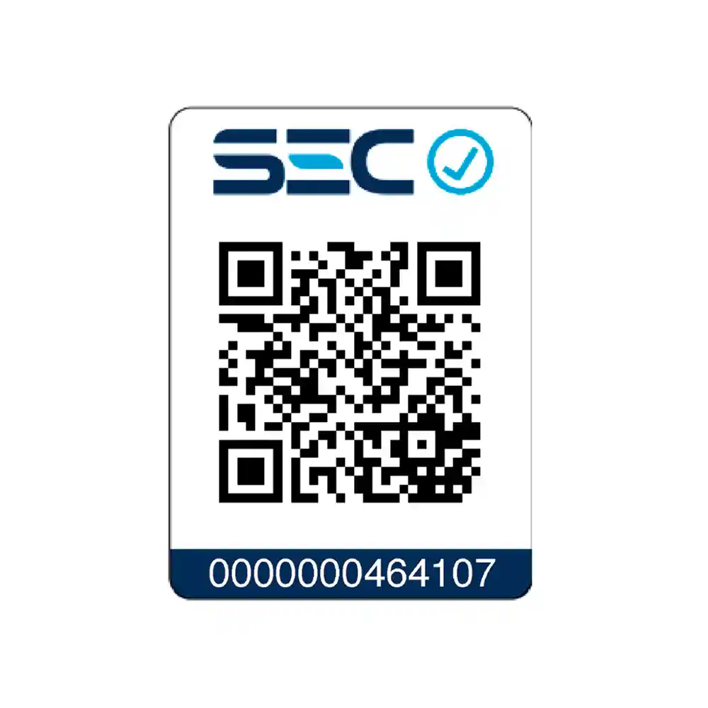 Olla De Cocción Slow Pot Mini 3.8 L Easyways