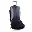 Maleta De Viaje Ventus Pro