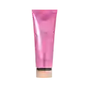 Victoria Secret Pure Seduction Crema 236ml