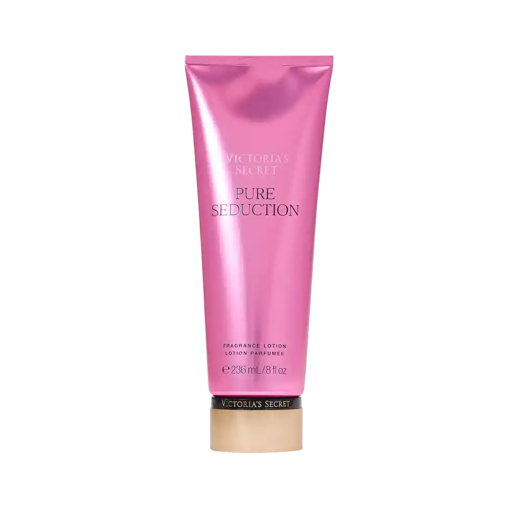 Victoria Secret Pure Seduction Crema 236ml