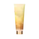 Victoria Secret Early Morning Sun Crema 236ml