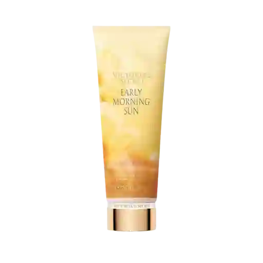 Victoria Secret Early Morning Sun Crema 236ml