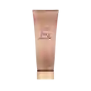 Victoria Secret Bare Vainilla Crema 236ml