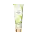 Victoria Secret Cucumber Green Tea Crema 236ml