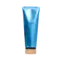 Victoria Secret Rush Crema 236ml