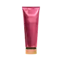 Victoria Secret Romantic Crema 236ml