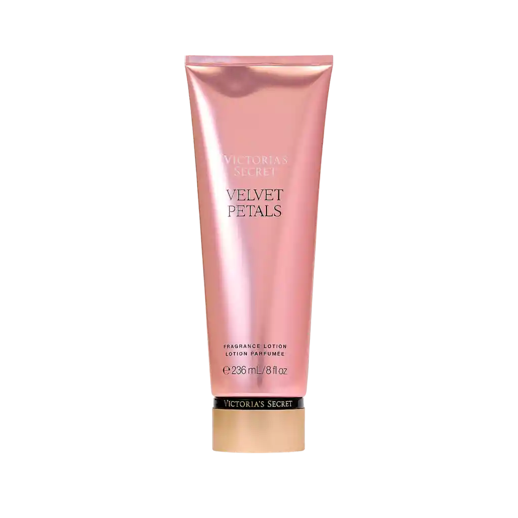 Victoria Secret Velvet Petal Crema 236ml