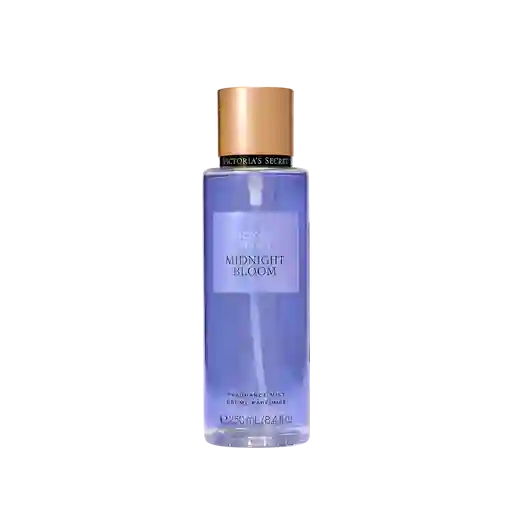 Victoria Secret Midnight Bloom 250ml