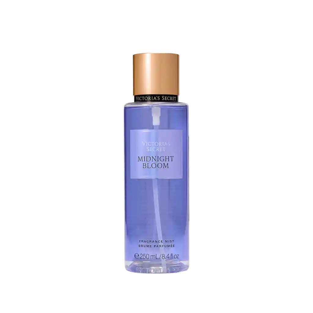 Victoria Secret Midnight Bloom 250ml