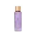 Victoria Secret Love Spell 250ml