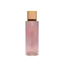 Victoria Secret Velvet Petals 250ml