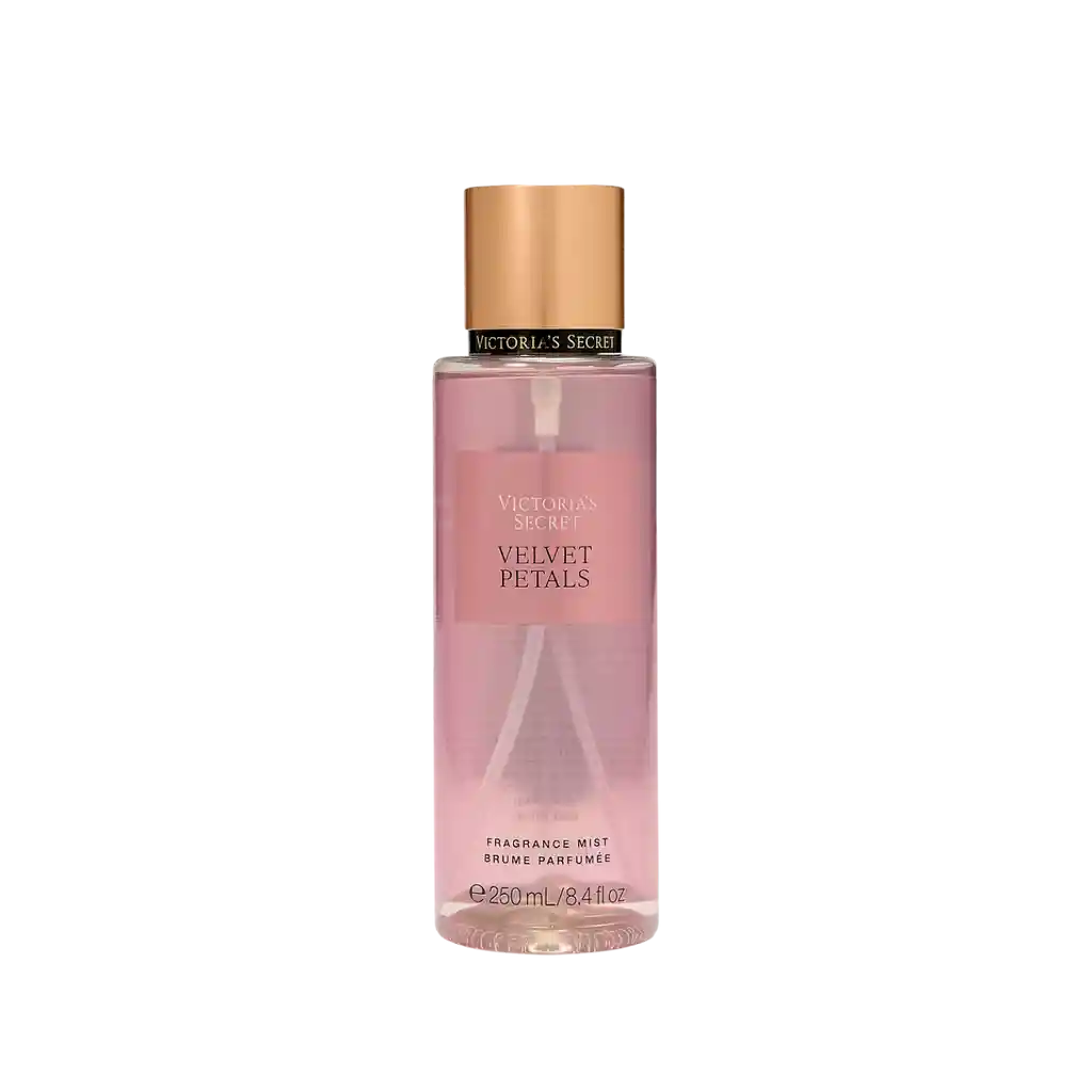 Victoria Secret Velvet Petals 250ml