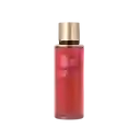 Victoria Secret Romantic 250ml