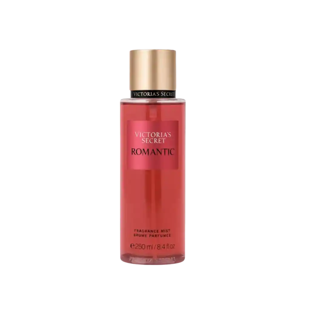 Victoria Secret Romantic 250ml
