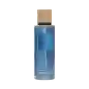 Victoria Secret Rush 250ml