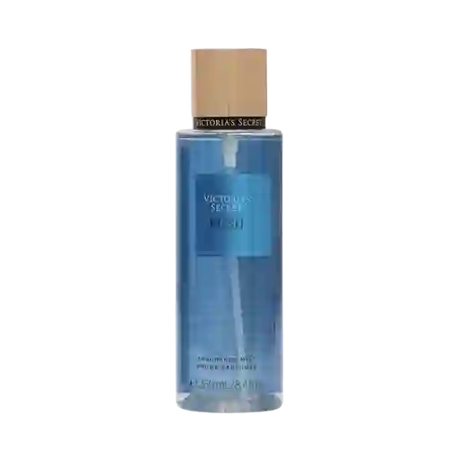 Victoria Secret Rush 250ml