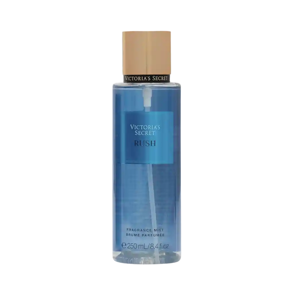 Victoria Secret Rush 250ml