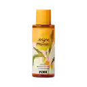 Victoria Secret Bright Mimosa 250ml
