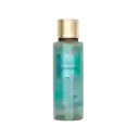 Victoria Secret Aqua Kiss 250ml