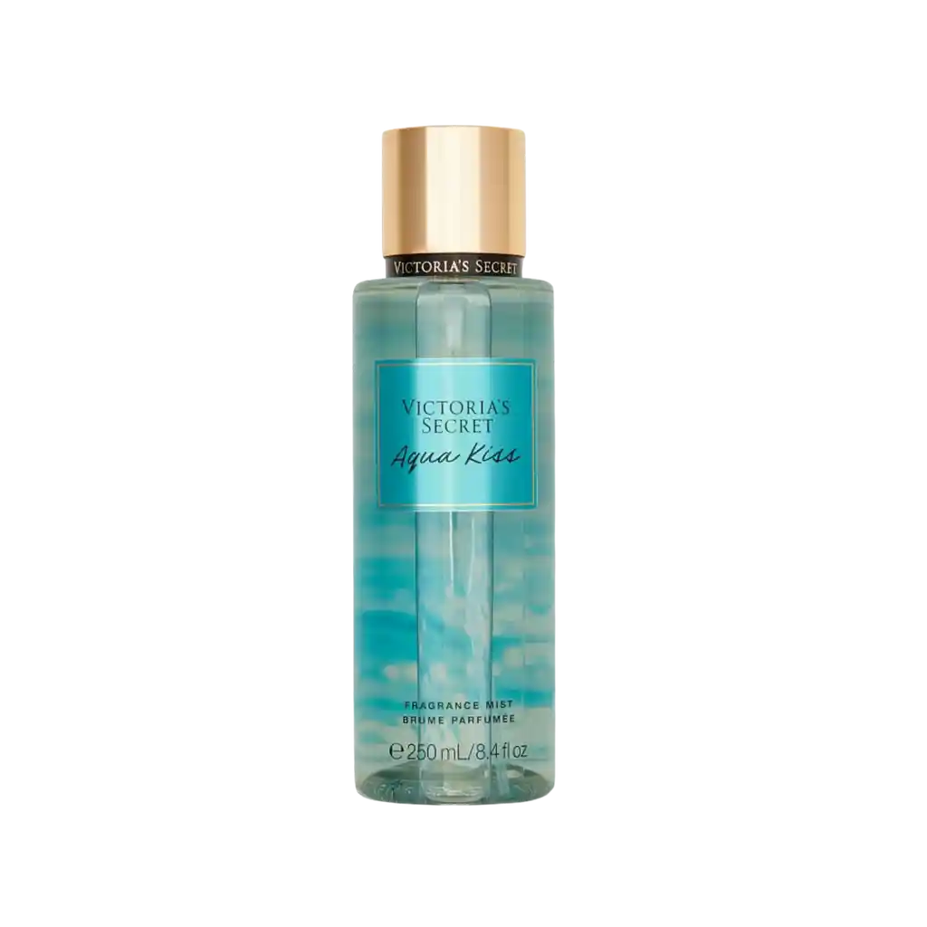 Victoria Secret Aqua Kiss 250ml