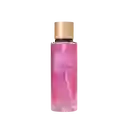 Victoria Secret Pure Seduction 250ml