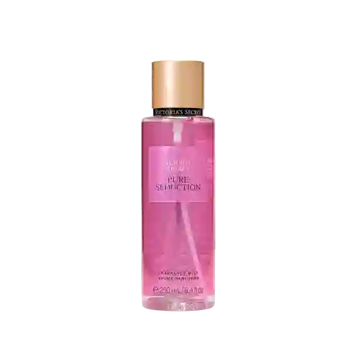 Victoria Secret Pure Seduction 250ml