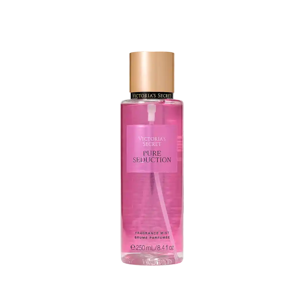 Victoria Secret Pure Seduction 250ml