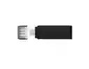 Pendrive Tipo C 3.2 32gb Data Traveler 70 Dt70