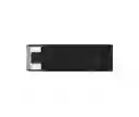 Pendrive Tipo C 3.2 32gb Data Traveler 70 Dt70