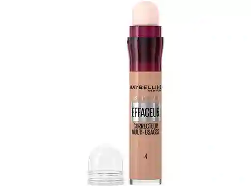 Corrector Eraser 04 Honey..