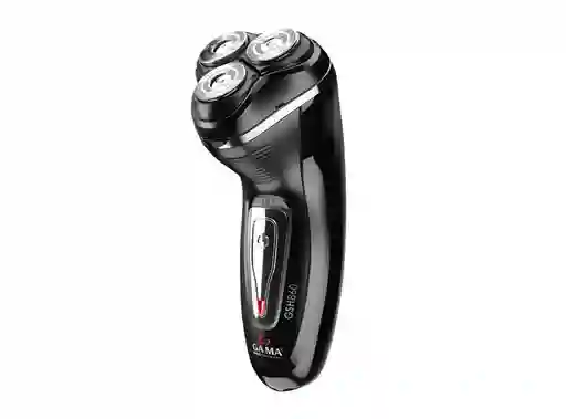 Afeitadora Gama M Sh 860 Bvt