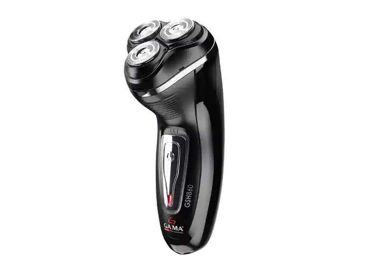 Afeitadora Gama M Sh 860 Bvt
