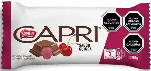 Capri 90 Gr
