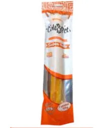 Marbenpets - Colagepet Pollo Stick L Snack Para Perros Doypack 1 Unidad (105 Gr) Cl01l