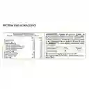 Barrita De Proteína Whey 45 Grs. (mokaccino)