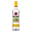 Ron Bacardi Pineapple 750cc 35°