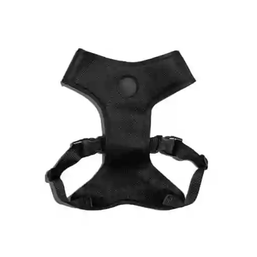 Arnes Perro Zeedog Gotham Adjustable Air Mesh Medium