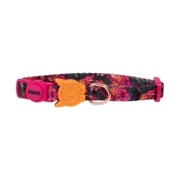 Zee.cat, Collar Selva, Para Gatos